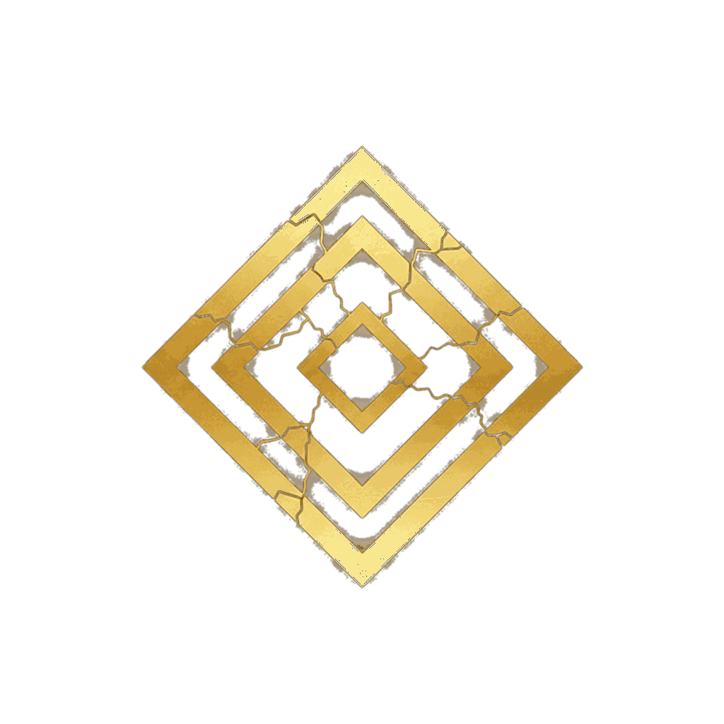 OmniX